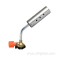 BBQ Torch Lighter Blowtorch Wholesale Price Flame Gun